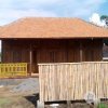 Completed Project